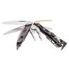 Мультитул Leatherman Mut-Molle (850012N) зображення 3