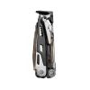 Мультитул Leatherman Mut-Molle (850012N) зображення 4