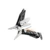 Мультитул Leatherman Mut-Molle (850012N) зображення 5