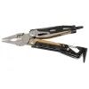 Мультитул Leatherman Mut-Molle (850012N) зображення 7