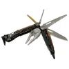 Мультитул Leatherman Mut-Molle (850012N) зображення 8