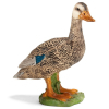 Фігурка Schleich Утка (13653)