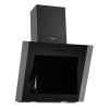 Вытяжка кухонная Pyramida NR-F 60 INOX изображение 2
