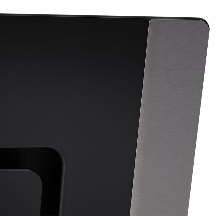 Вытяжка кухонная Pyramida NR-F 60 INOX изображение 5