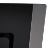 Вытяжка кухонная Pyramida NR-F 60 INOX изображение 5