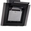 Вытяжка кухонная Pyramida NR-F 60 INOX изображение 7