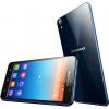 Мобильный телефон Lenovo S850 Blue