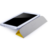 Чохол до планшета Rock 8" Rock Samsung Note 8.0 N5100 new elegant series lemon yell (6950290628306) зображення 4