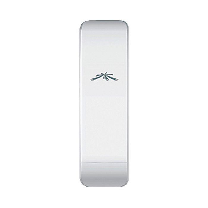Точка доступа Wi-Fi Ubiquiti NSM5 (NS-M5)