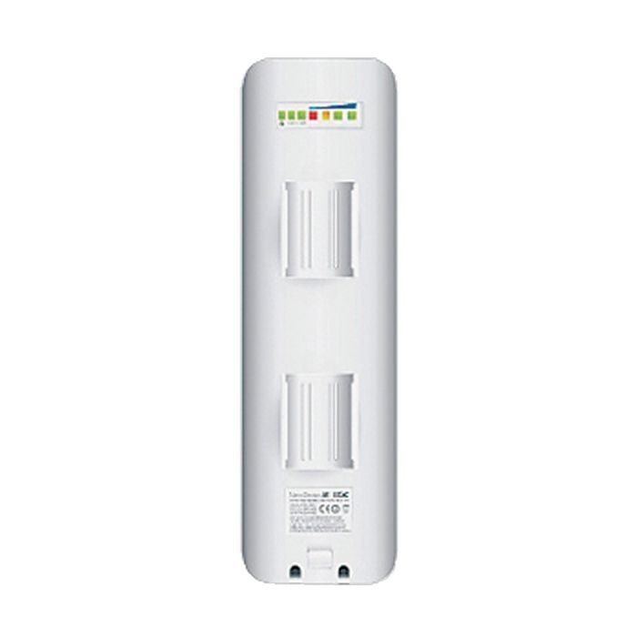 Точка доступа Wi-Fi Ubiquiti NSM5 (NS-M5) изображение 2
