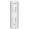 Точка доступа Wi-Fi Ubiquiti NSM5 (NS-M5) изображение 2