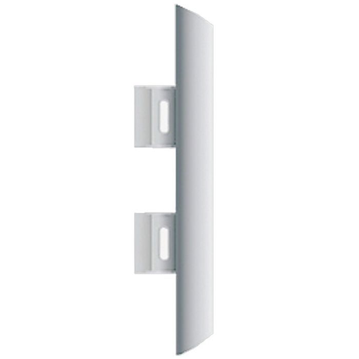 Точка доступа Wi-Fi Ubiquiti NSM5 (NS-M5) изображение 3