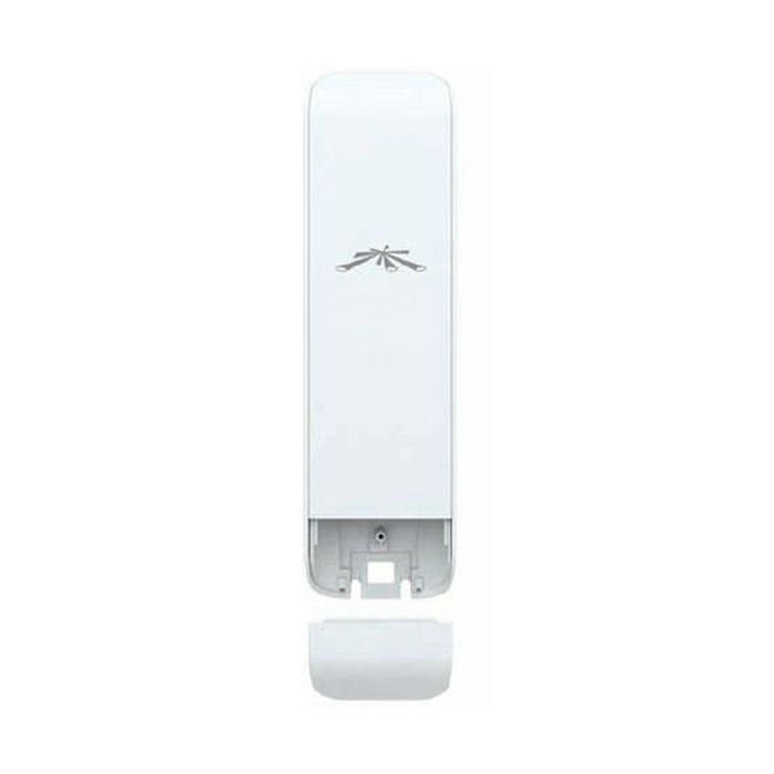 Точка доступа Wi-Fi Ubiquiti NSM5 (NS-M5) изображение 4