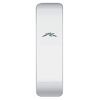 Точка доступа Wi-Fi Ubiquiti NSM5 (NS-M5)