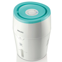 Увлажнитель воздуха Philips HU 4801/01 (HU4801/01) изображение 2