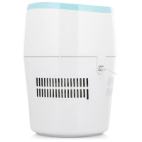 Увлажнитель воздуха Philips HU 4801/01 (HU4801/01) изображение 3