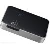 Зовнішній жорсткий диск 2.5" 1TB WD (WDBK8Z0010BBK-EESN) зображення 4