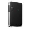 Зовнішній жорсткий диск 2.5" 1TB WD (WDBK8Z0010BBK-EESN)