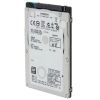 Жорсткий диск для ноутбука 2.5" 500GB WDC Hitachi HGST (0J38075 / HTS725050A7E630) зображення 2