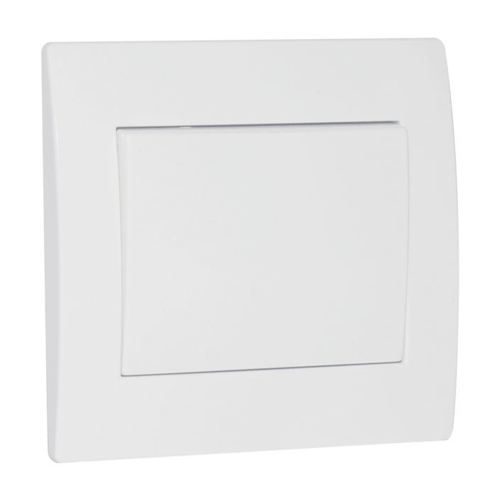 Переключатель Sven SE-103 white (7100075)