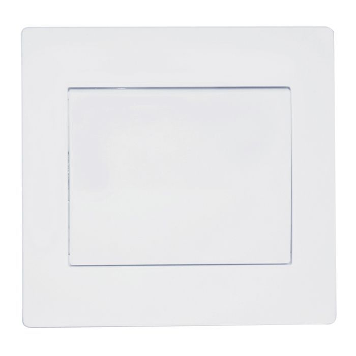 Переключатель Sven SE-103 white (7100075) изображение 2