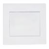 Переключатель Sven SE-103 white (7100075) изображение 2