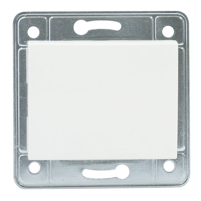 Переключатель Sven SE-103 white (7100075) изображение 3