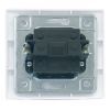 Переключатель Sven SE-103 white (7100075) изображение 4