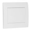 Переключатель Sven SE-103 white (7100075)