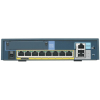 Файєрвол Cisco ASA5505-SSL10-K8 зображення 3