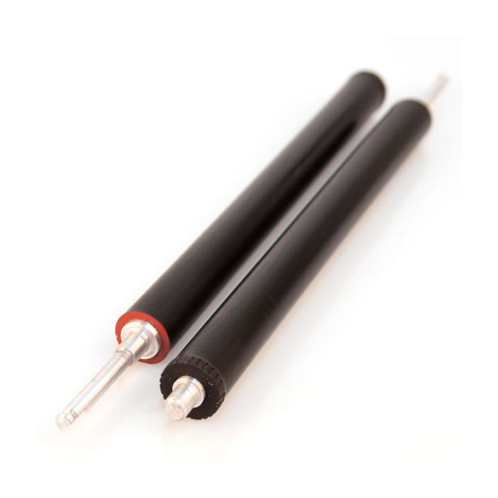 Вал гумовий HP LJ 1200 Patron (RF0-1002-000) > ціни в Києві та Україні Вал гумовий HP LJ 1200 Patron (RF0-1002-000)