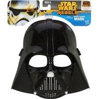 Игровой набор Hasbro Star Wars Маска Дарт Вейдер (A8552-1)