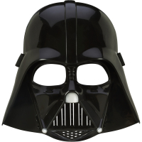Игровой набор Hasbro Star Wars Маска Дарт Вейдер (A8552-1) изображение 2