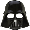 Игровой набор Hasbro Star Wars Маска Дарт Вейдер (A8552-1) изображение 2