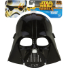 Игровой набор Hasbro Star Wars Маска Дарт Вейдер (A8552-1)
