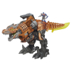Трансформер Hasbro Grimlock (A6145) изображение 3