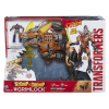 Трансформер Hasbro Grimlock (A6145)