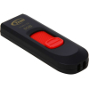 USB флеш накопичувач Team 8GB C145 Red USB 3.0 (TC14538GR01) зображення 2