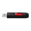 USB флеш накопитель Team 8GB C145 Red USB 3.0 (TC14538GR01) изображение 3
