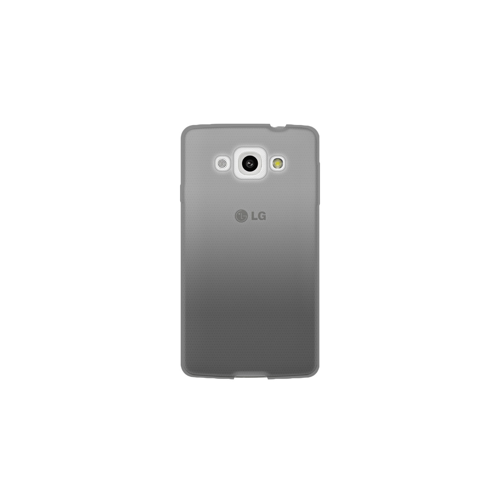 Чехол для моб. телефона GLOBAL для LG X135 L60 Dual (1283126466328)
