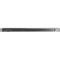 Накопитель SSD 2.5" 400GB INTEL (SSDSC2BX400G401) изображение 3