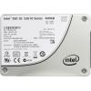 Накопитель SSD 2.5" 400GB INTEL (SSDSC2BX400G401)