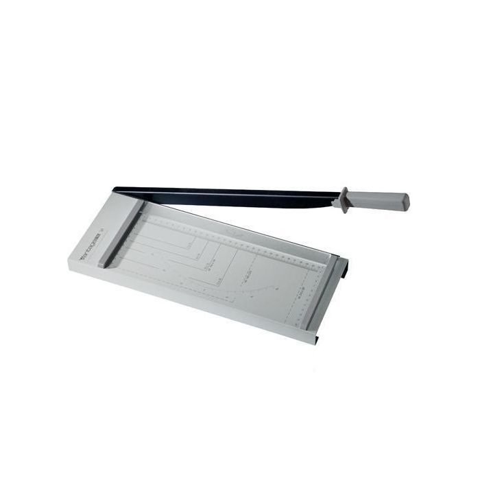 Різак Novus VANTAGE 10 320мм (4020390)