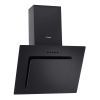 Витяжка кухонна Pyramida NR 60 M BL