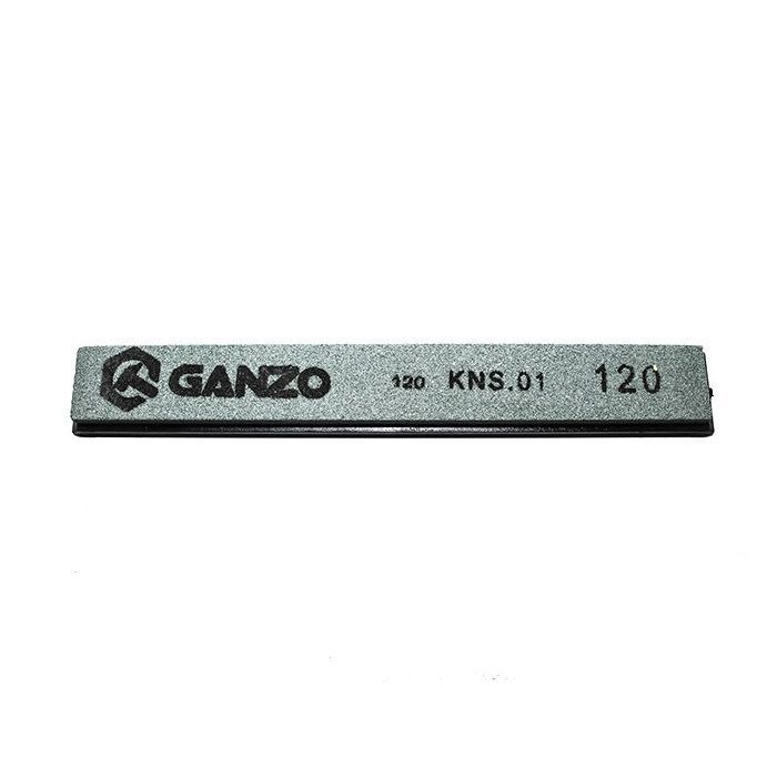 Точило Ganzo SPEP120