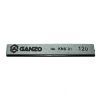 Точило Ganzo SPEP120