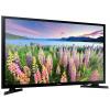 Телевізор Samsung UE32J5000AKXUA зображення 3