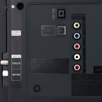 Телевизор Samsung UE32J5000AKXUA изображение 5
