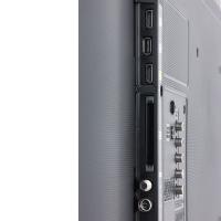 Телевизор Samsung UE32J5000AKXUA изображение 6