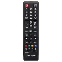 Телевизор Samsung UE32J5000AKXUA изображение 7